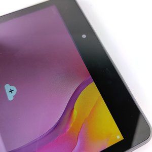 Samsung Galaxy Tablet A 8.0" 32 GB